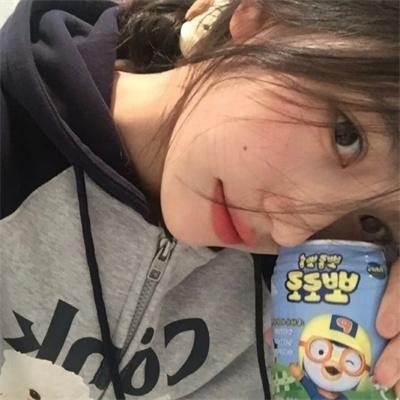 巨幅宝丽莱大师