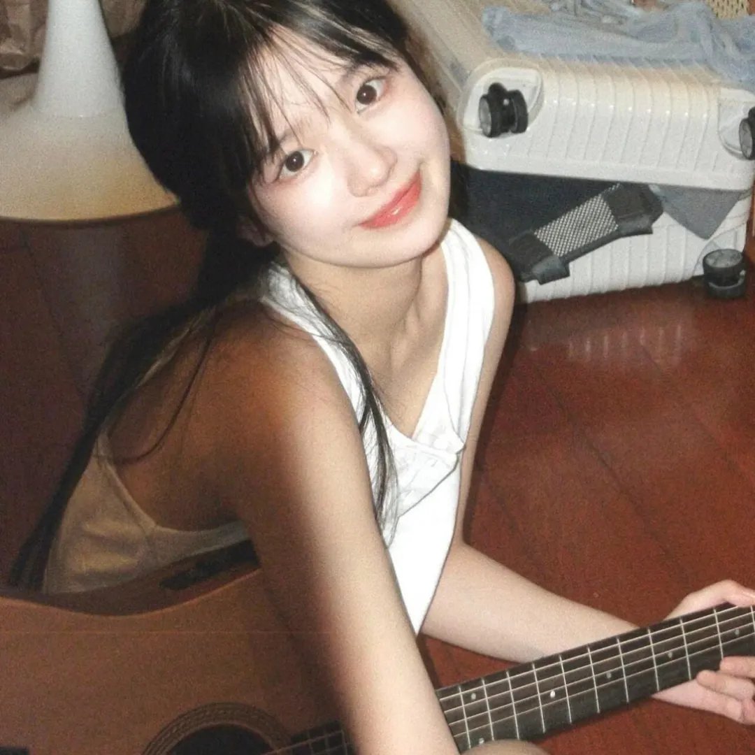 没人愿意照顾她?