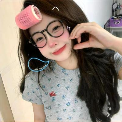 小小校长