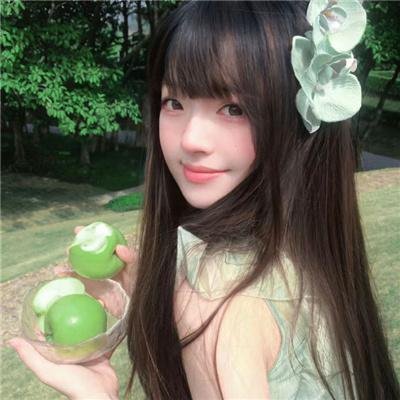 星武神诀 动态漫