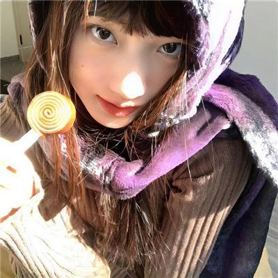威震群雄