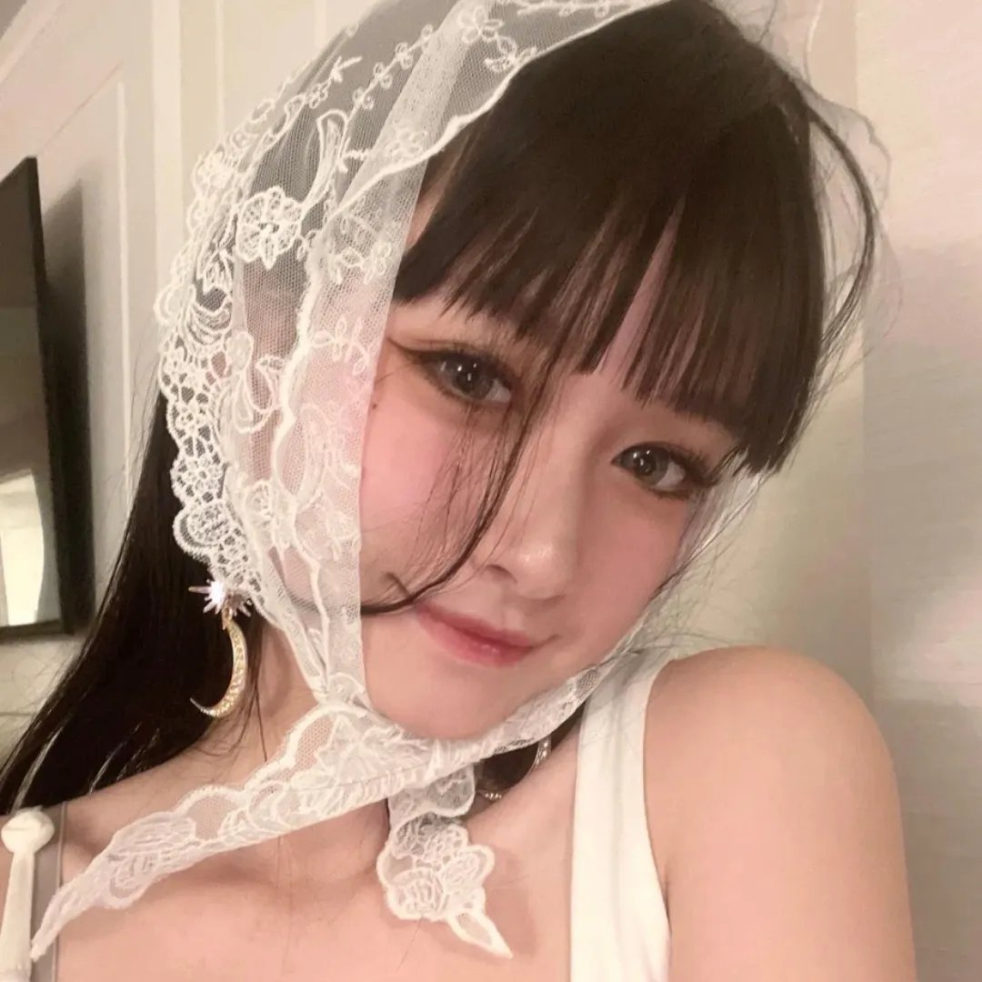 女麻吉