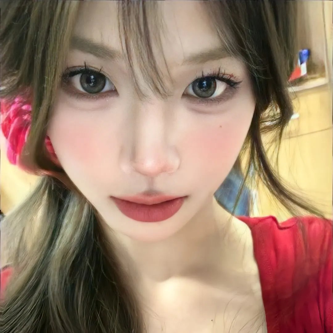 麻雀变王妃