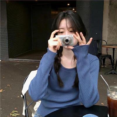豪门情仇
