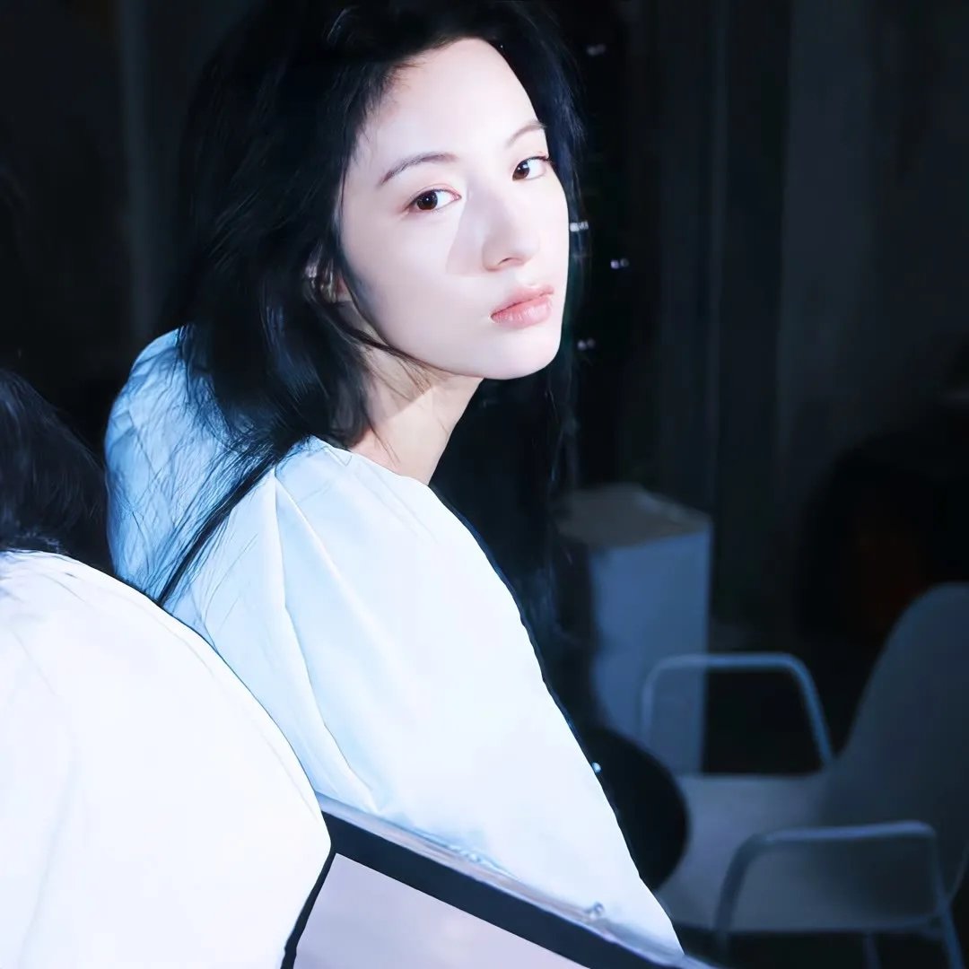 梅迪亚万圣节2