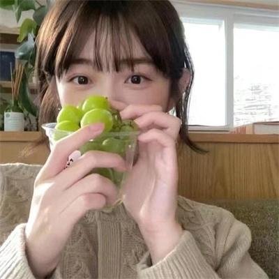 晨练