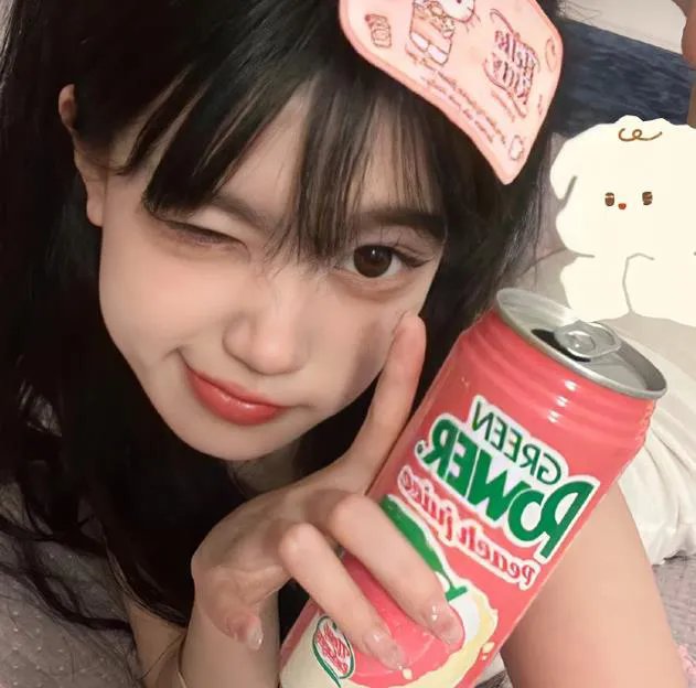 挞出爱火花粤语