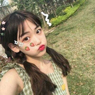 女孩青春纪事