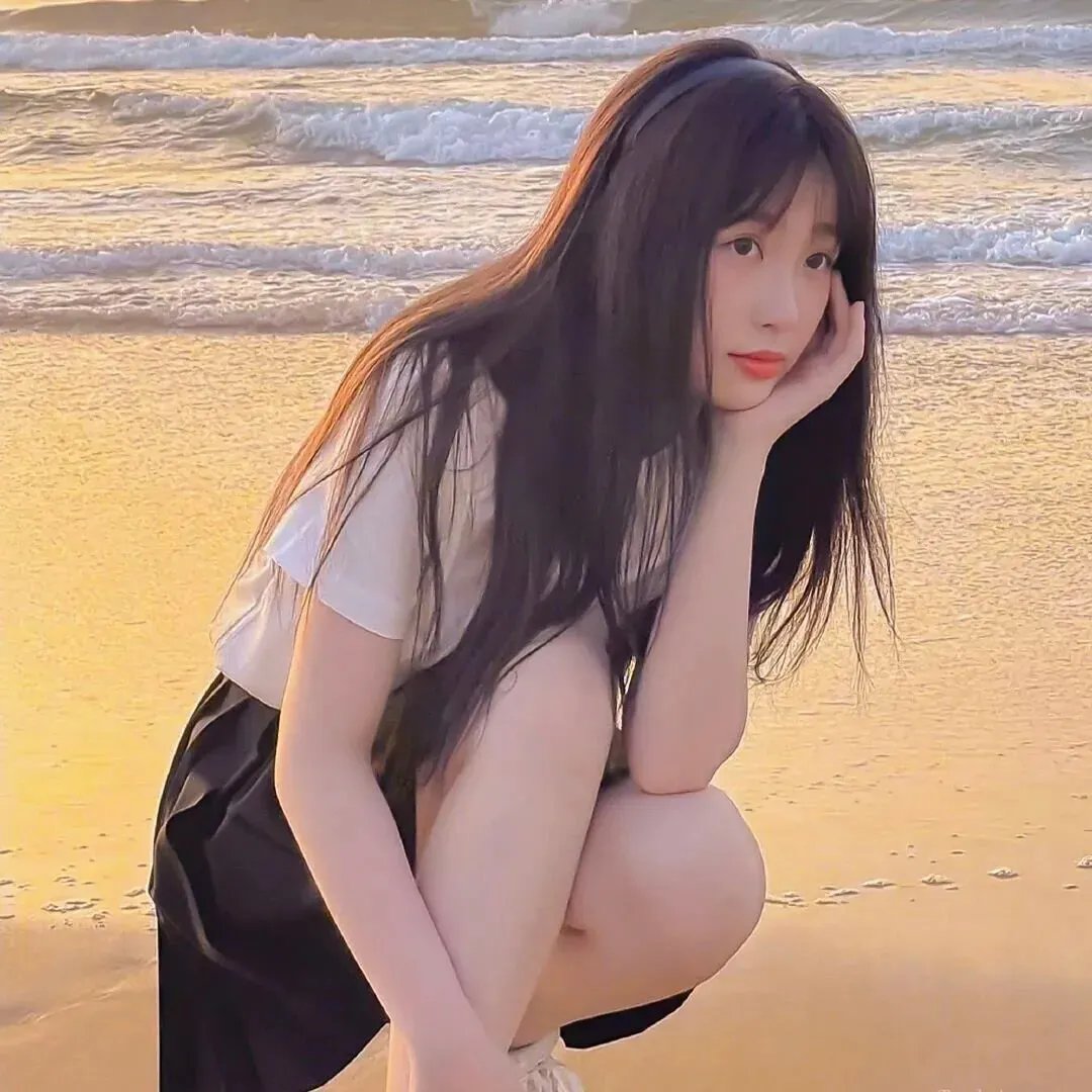 肮脏的心