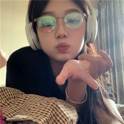 跨越世纪的情书
