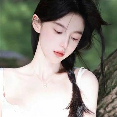 他人的悲伤
