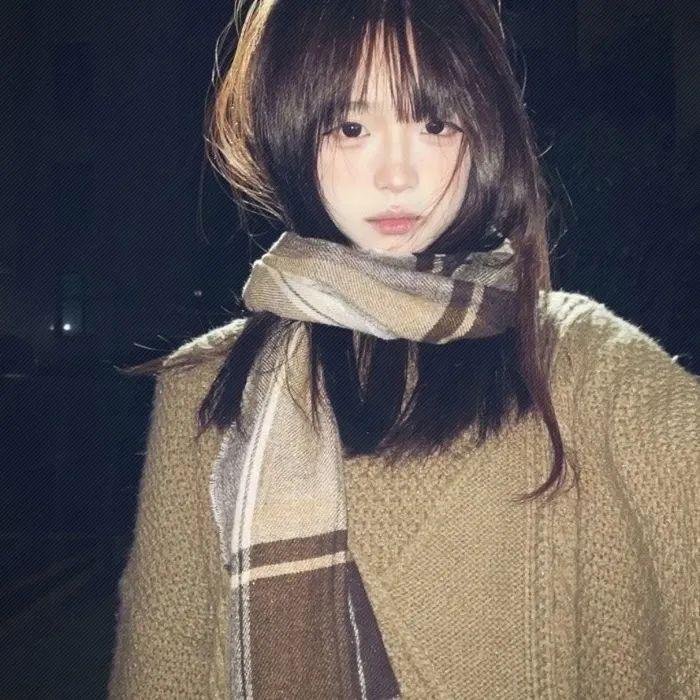 五岁的心愿