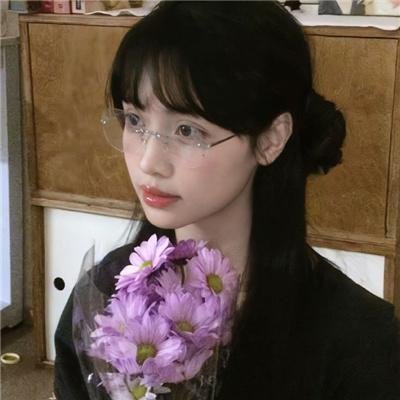 缺席
