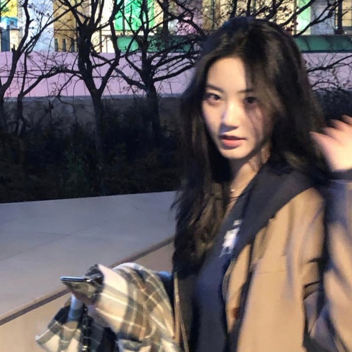 奇门密探粤语