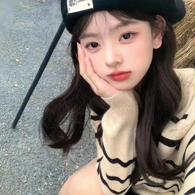 我们大家的河合庄