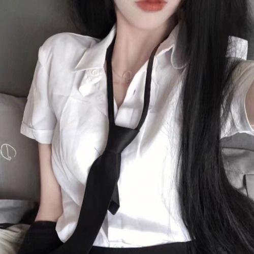 街头女斗士2:全球日志