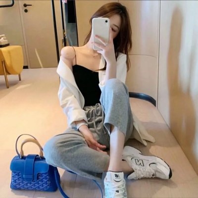 达利和他的情人