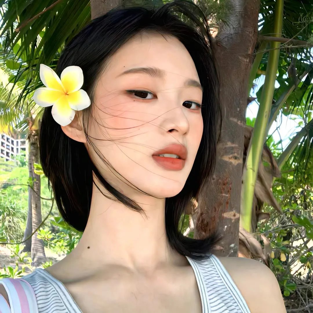 我娶了个连环杀手