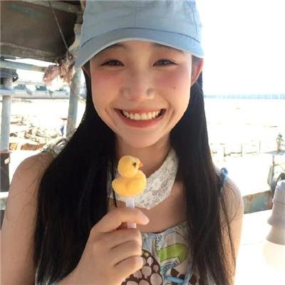 人生的重量