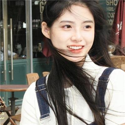 游侠