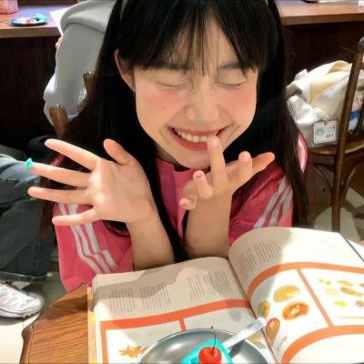 我们的爱是星辰大海