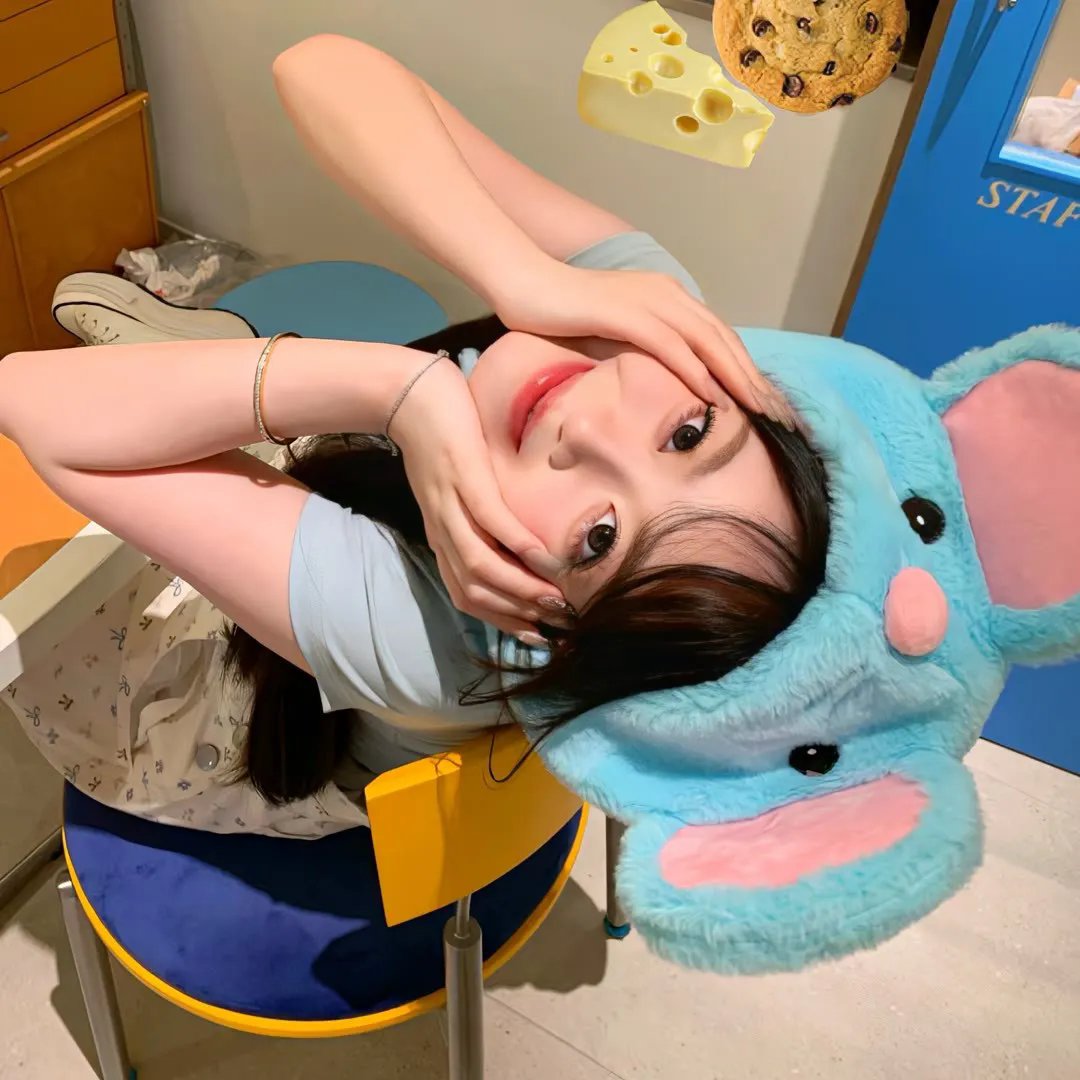 飞鱼