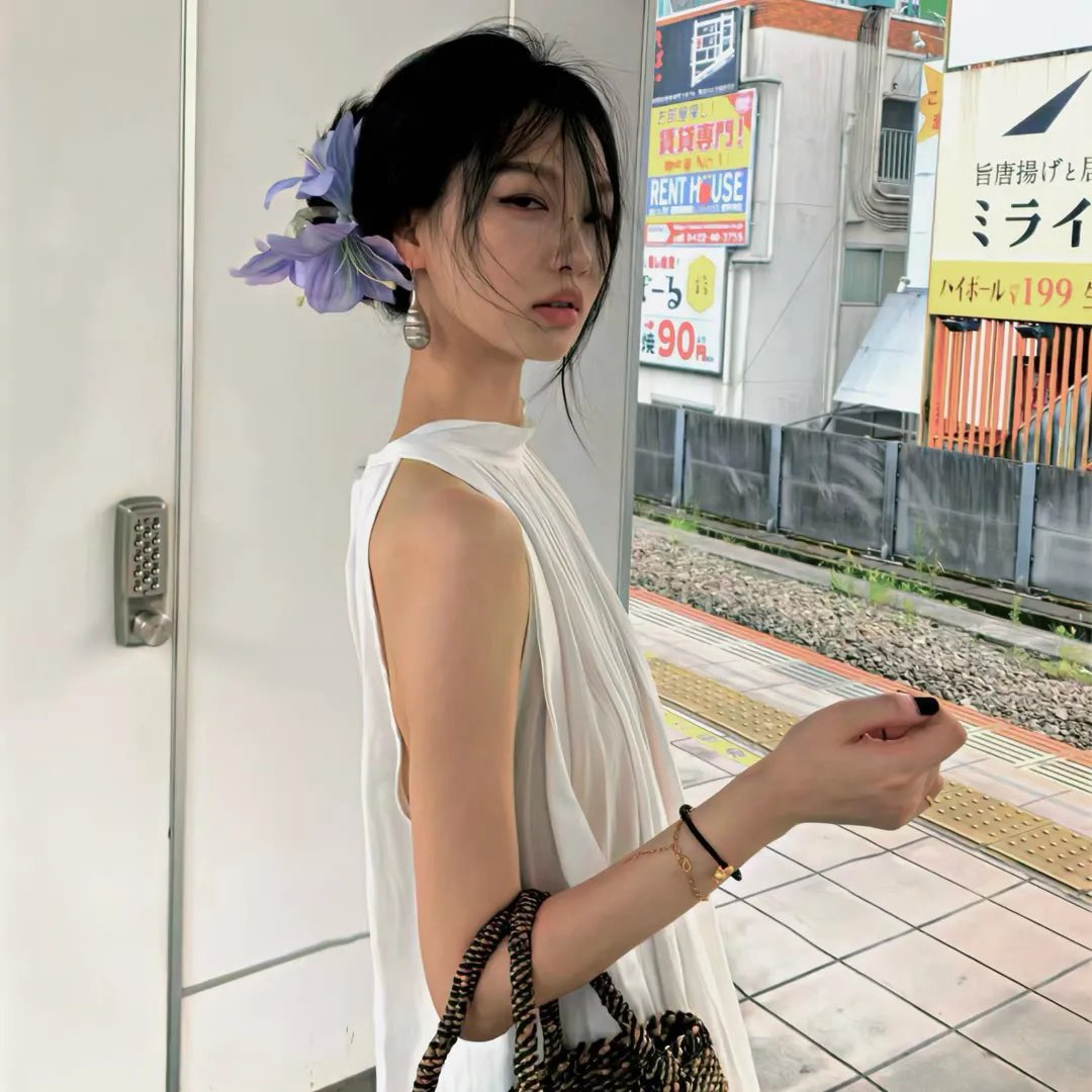 夏日恋曲